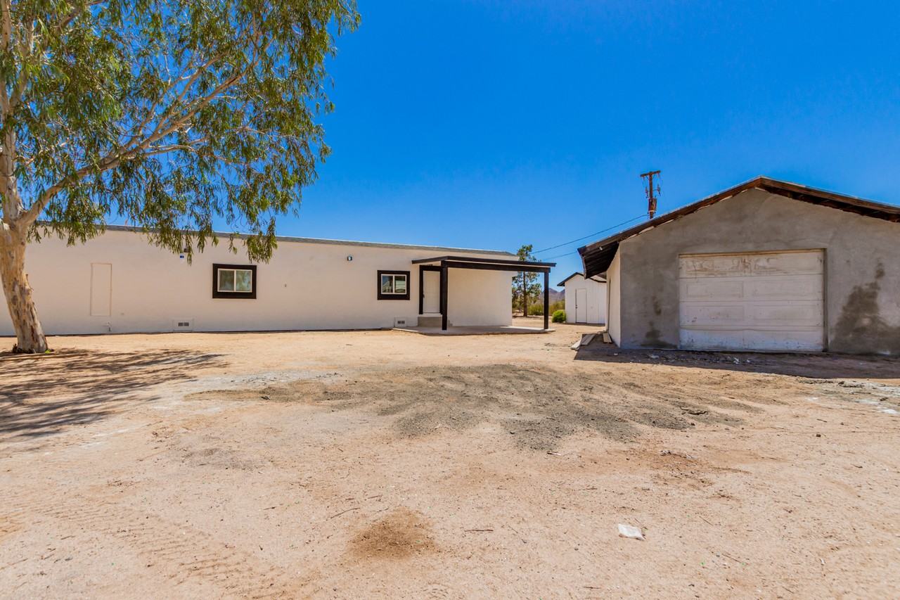 1720 S Ralston Rd - Photo 3 of 31