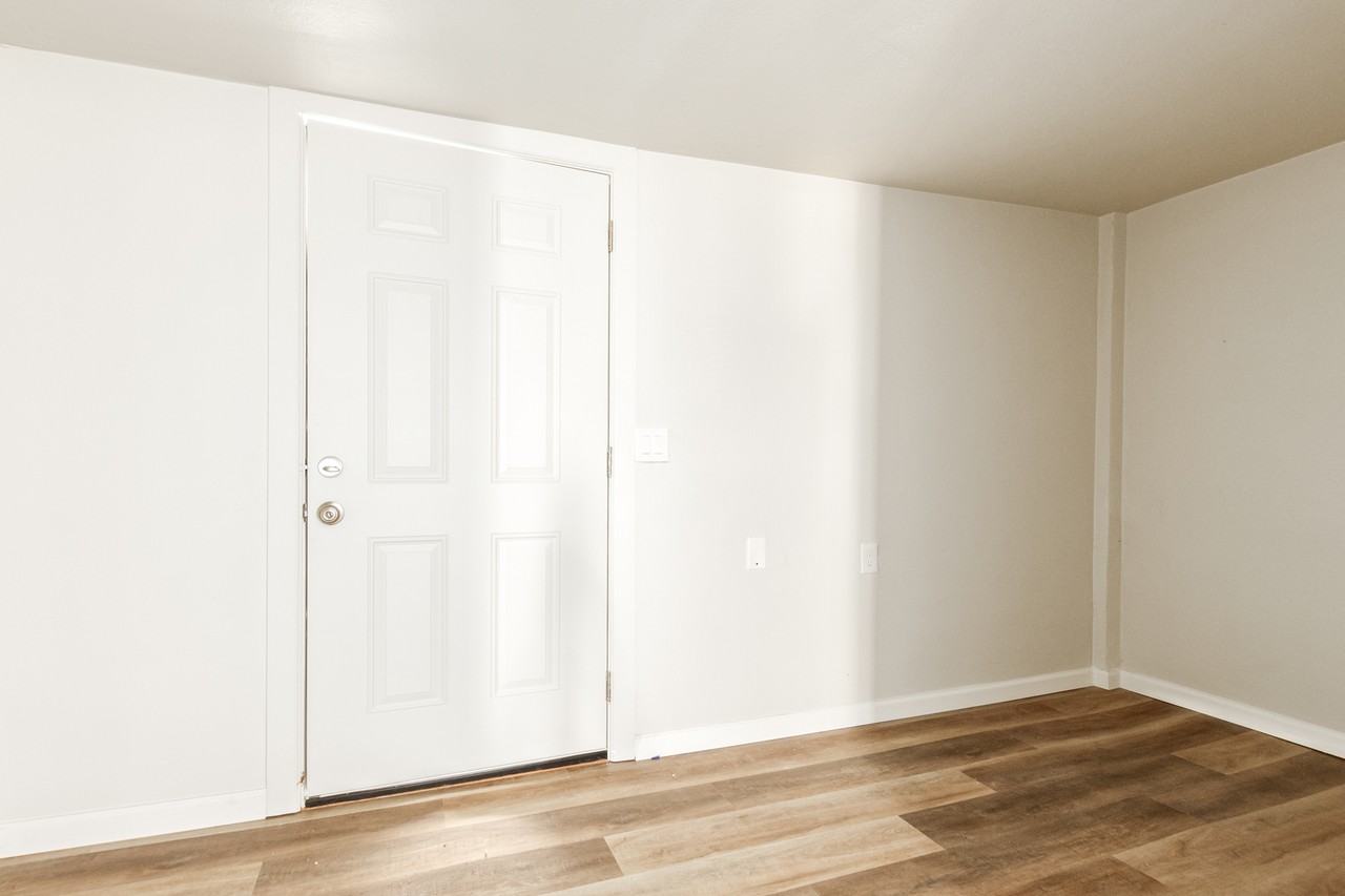 1720 S Ralston Rd - Photo 4 of 31