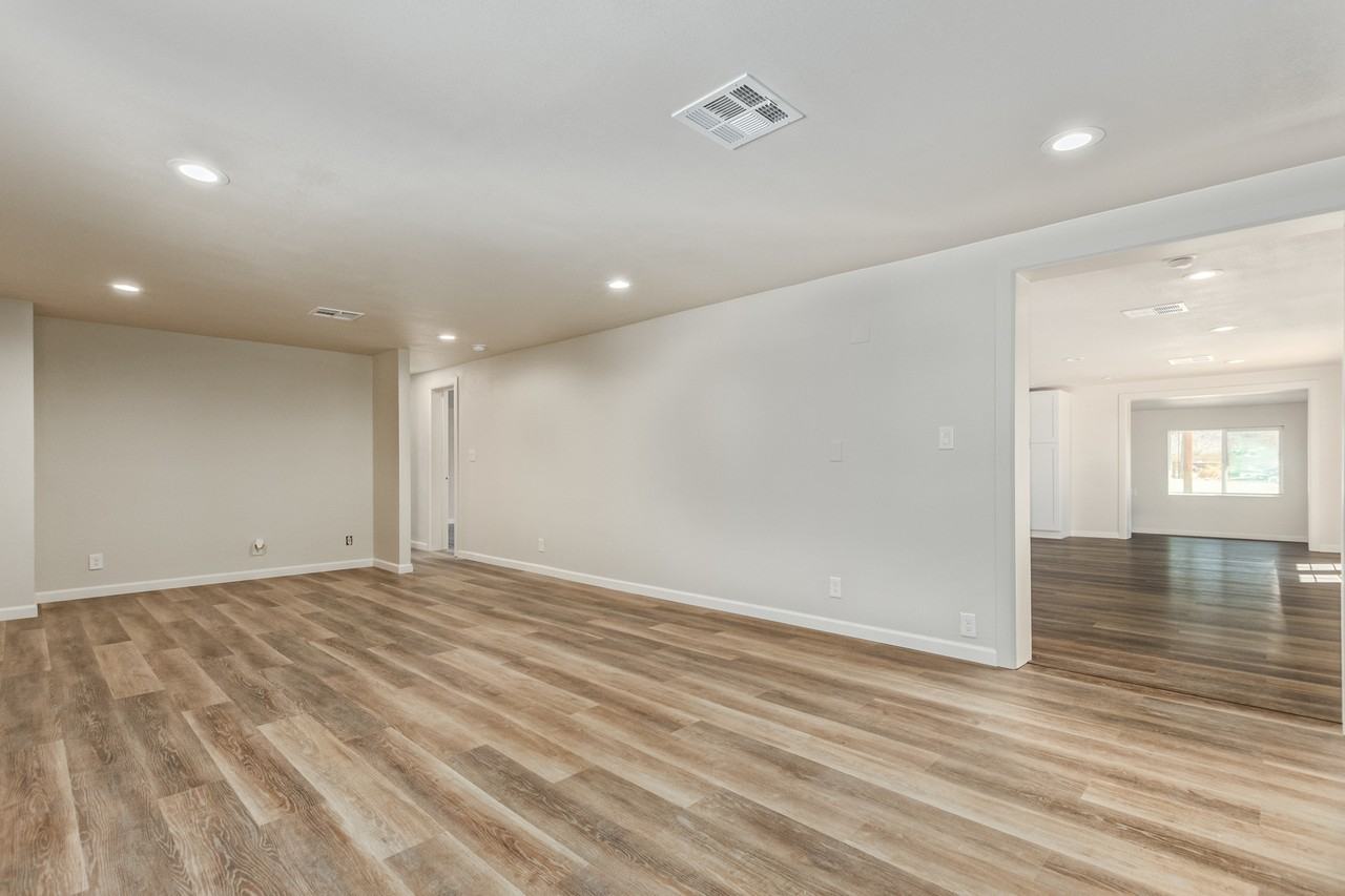 1720 S Ralston Rd - Photo 6 of 31