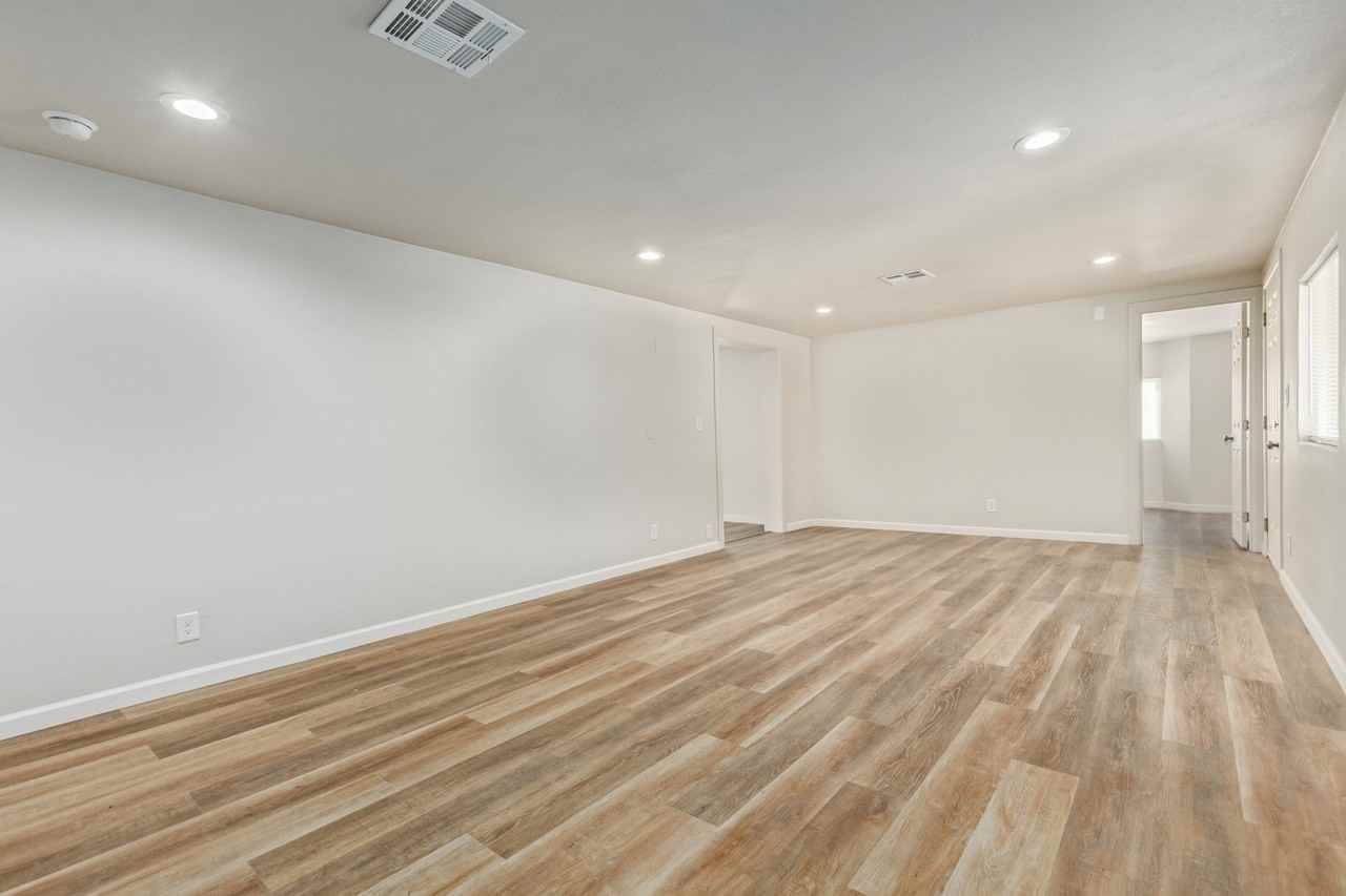 1720 S Ralston Rd - Photo 7 of 31