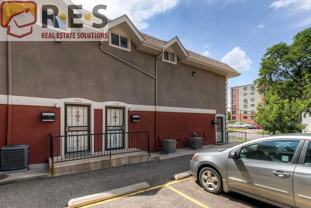 714 E 18th Ave - Photo 1 of 1