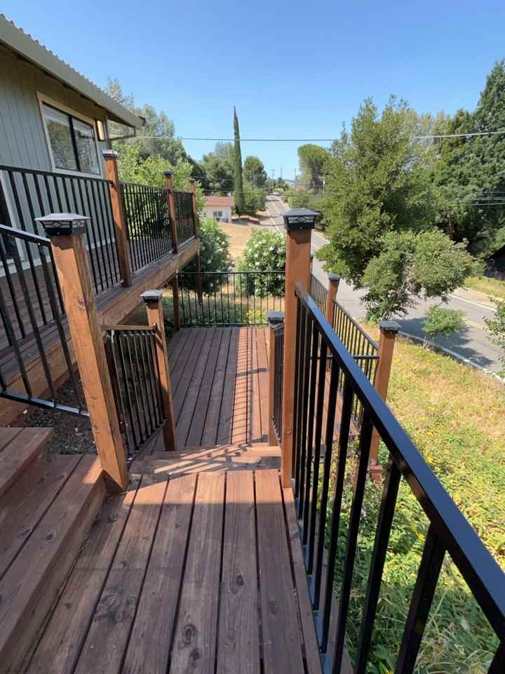 3681 Shoreline View Way - Photo 3 of 23