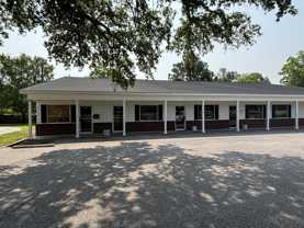 400 Altman St #B - Photo 1 of 1