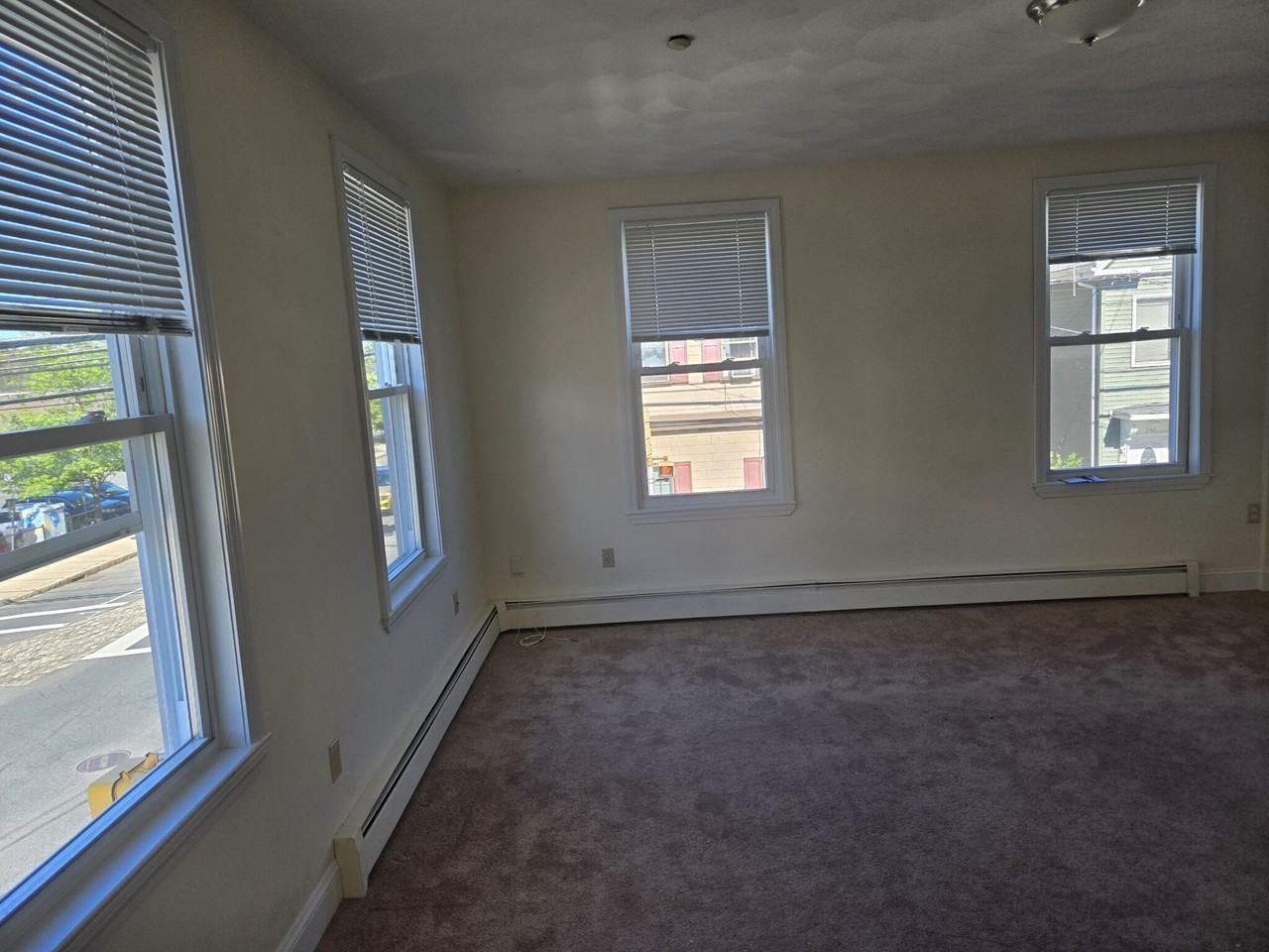 145 Pearl St #2 - Photo 2 of 6