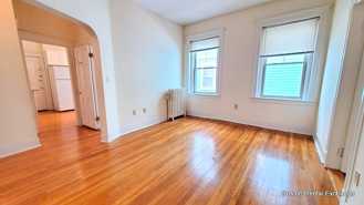 91 Trowbridge St #2 - Photo 1 of 1