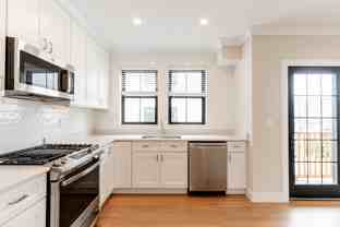 288 Lamartine St #2 - Photo 1 of 1