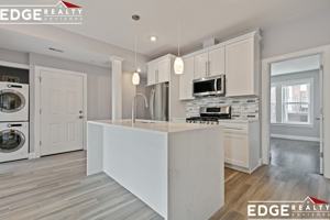 featured image of 146 Sutherland Rd #3