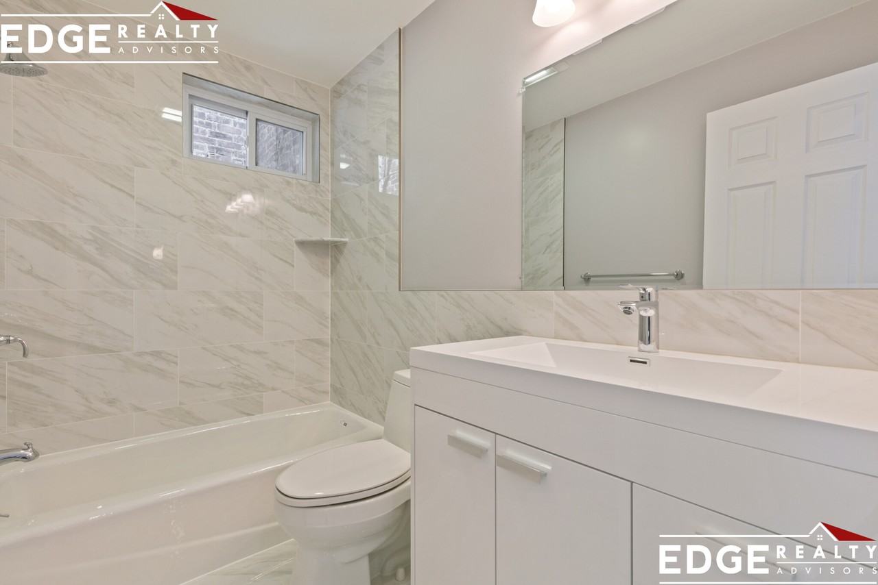 146 Sutherland Rd #3 - Photo 7 of 18