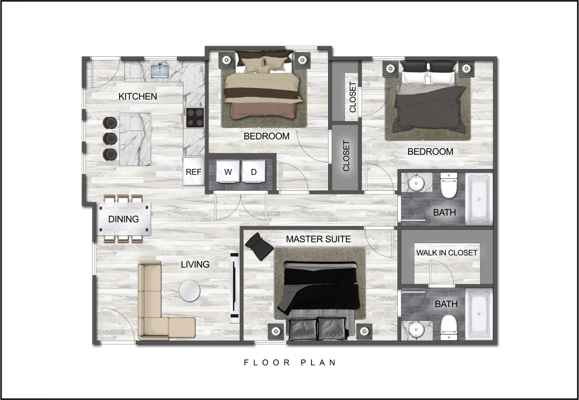 2900 Links Dr #NA - Photo 5 of 25