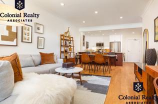 113 Asheville Rd #337 - Photo 1 of 1