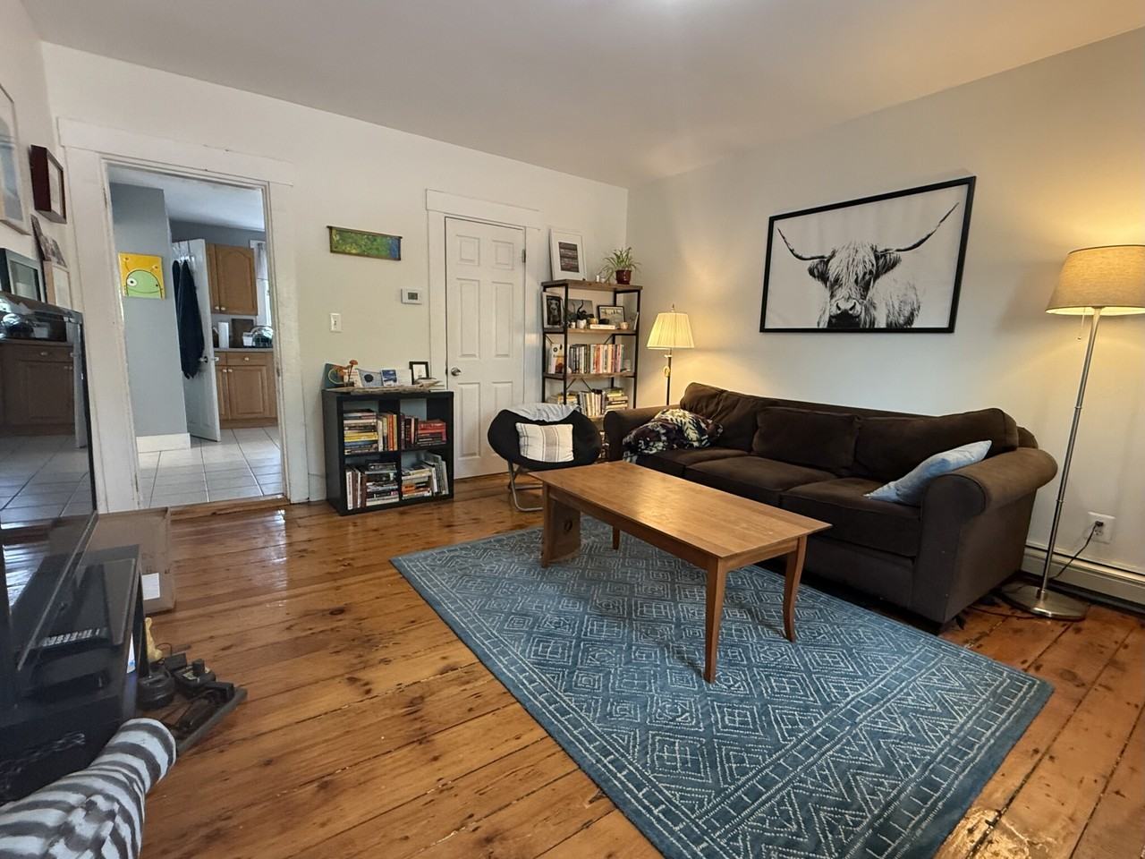 89 Arsenal St - Photo 2 of 13