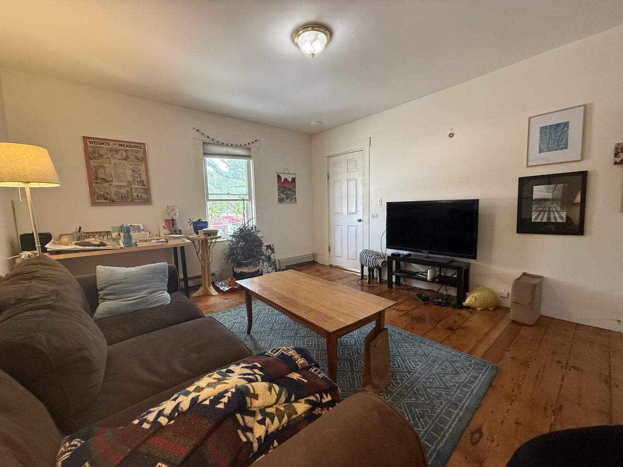 89 Arsenal St - Photo 3 of 13