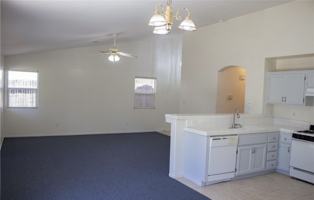 featured image of 8508 Northshore Dr #NA