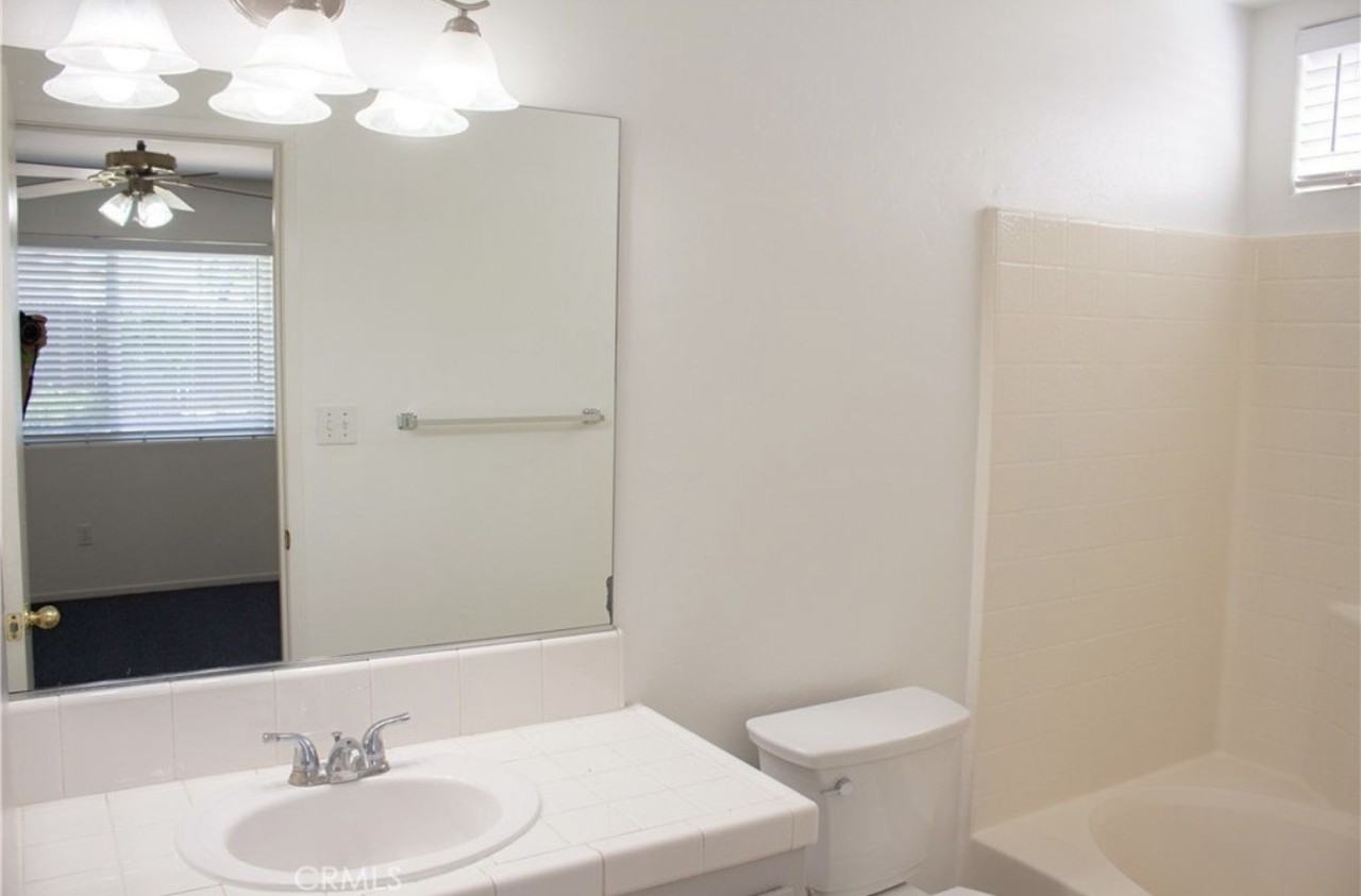 8508 Northshore Dr #NA - Photo 3 of 20
