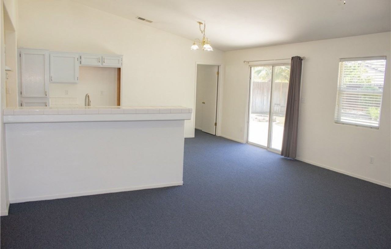 8508 Northshore Dr #NA - Photo 4 of 20