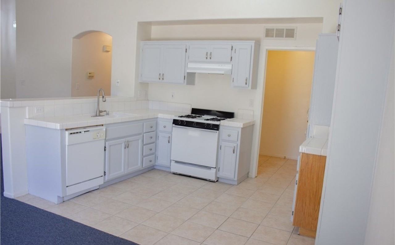 8508 Northshore Dr #NA - Photo 5 of 20
