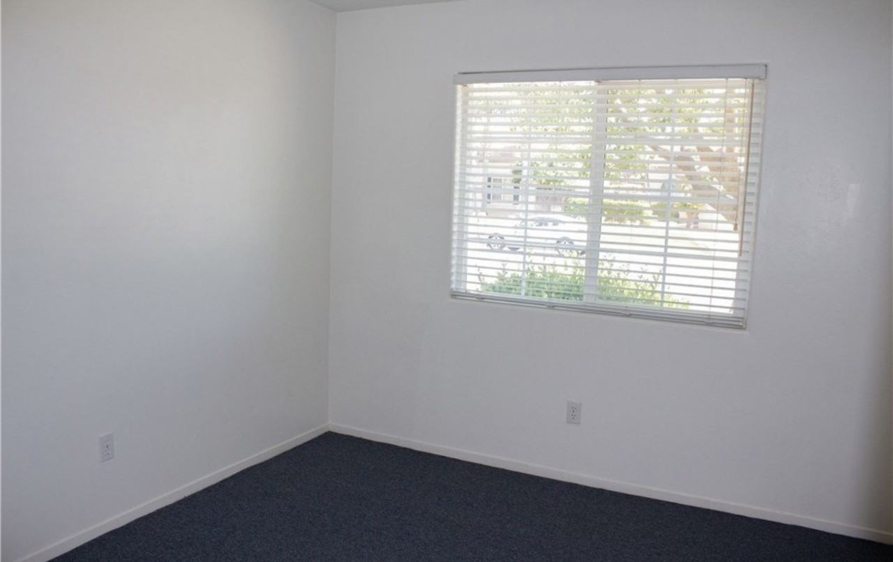 8508 Northshore Dr #NA - Photo 7 of 20
