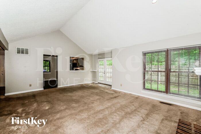 4404 Caledonia Way - Photo 3 of 16