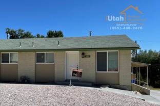 483 E 2800 N - Photo 1 of 1