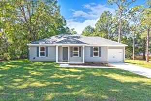 907 Alabama St - Photo 1 of 1