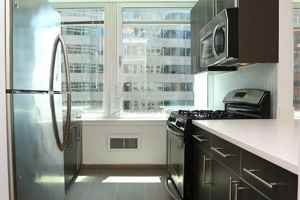 featured image of 200 Water St #3103