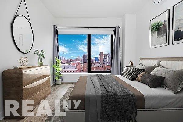 Chrystie St #12A - Photo 3 of 15