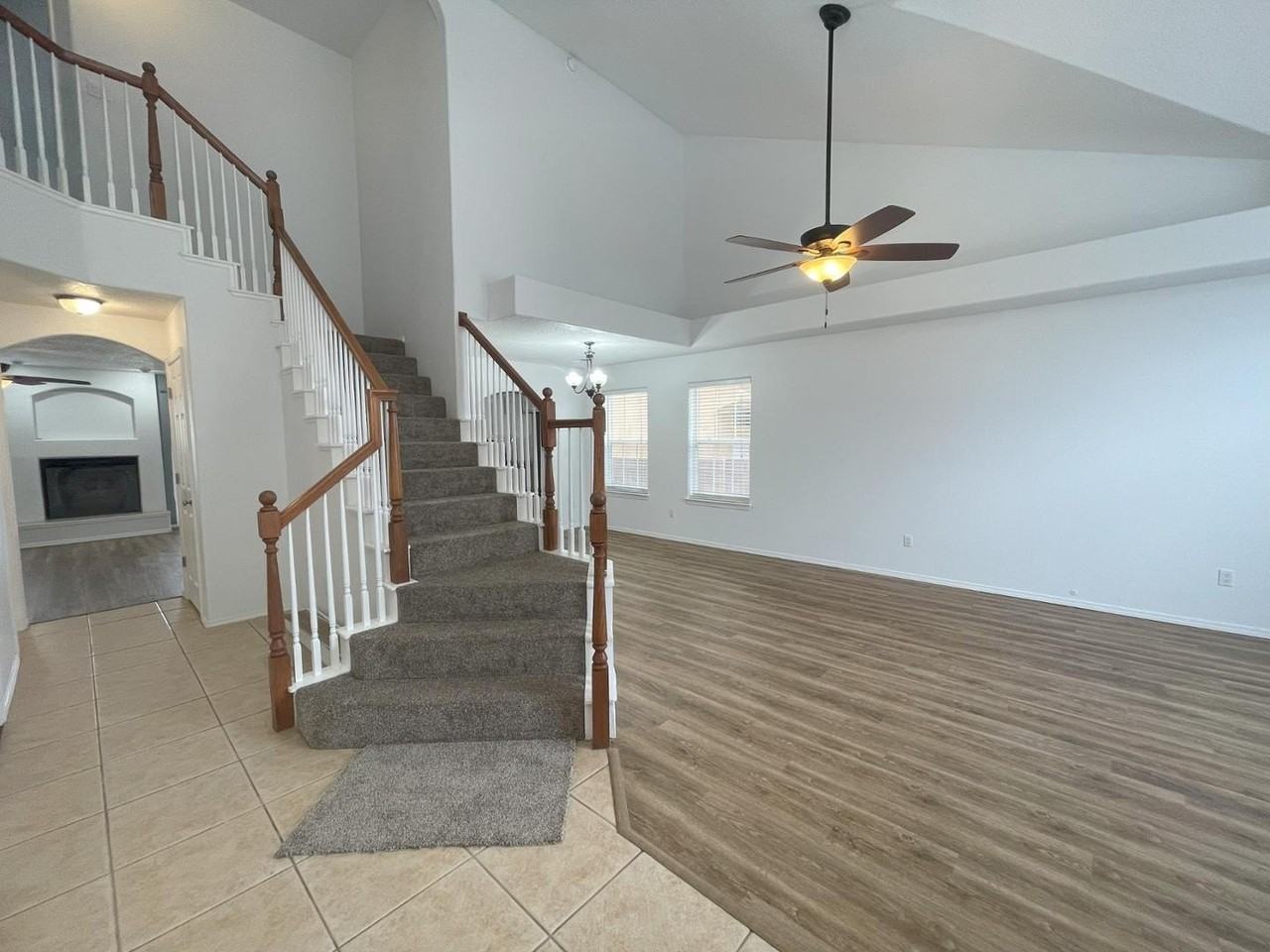 5555 Mansfield Pl Nw - Photo 7 of 50