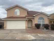 5555 Mansfield Pl Nw - Photo 1 of 1