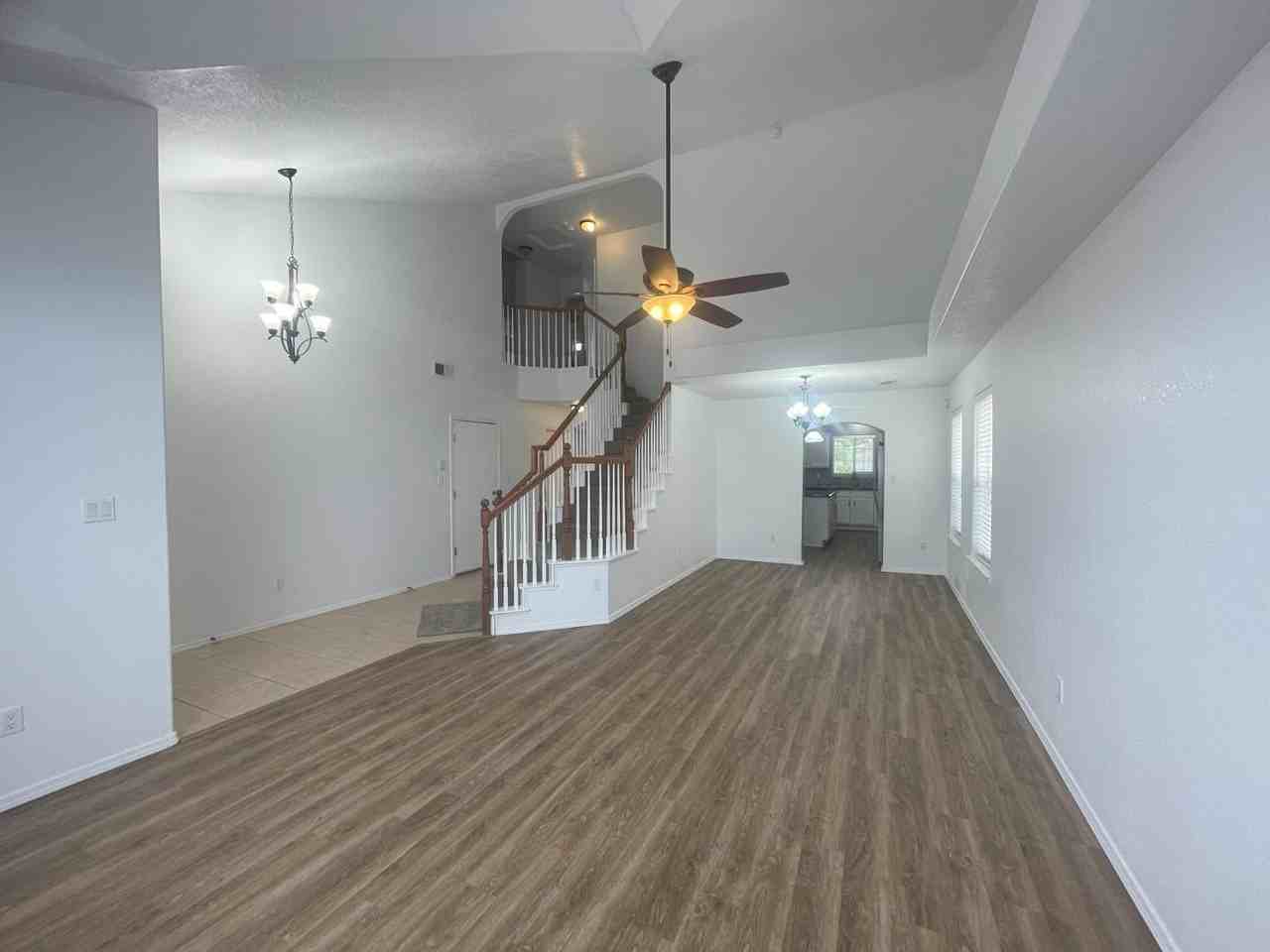 5555 Mansfield Pl Nw - Photo 2 of 50