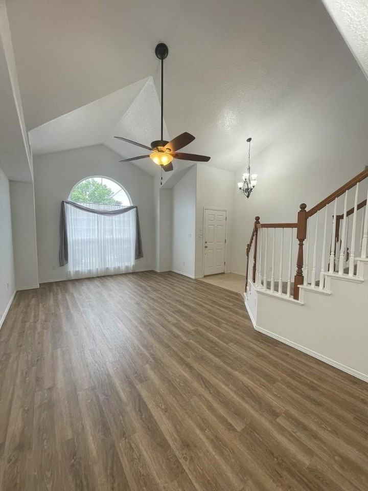 5555 Mansfield Pl Nw - Photo 5 of 50