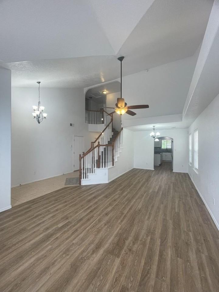 5555 Mansfield Pl Nw - Photo 3 of 50