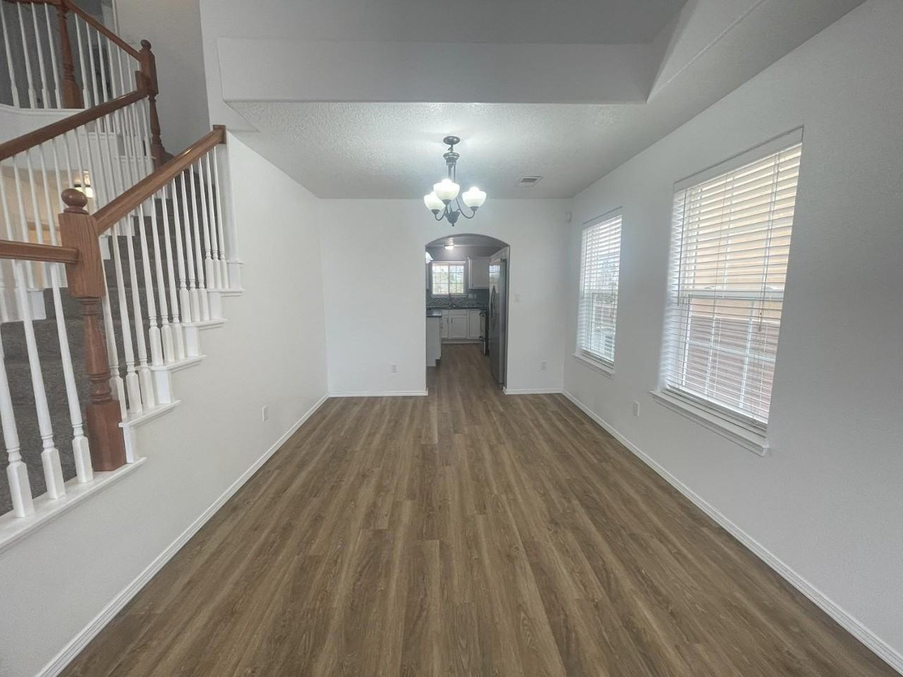 5555 Mansfield Pl Nw - Photo 4 of 50