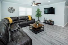 1647 Nw 29th Ave #1 - Photo 1 of 1