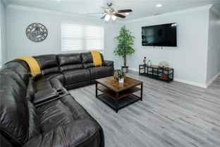 1647 Nw 29th Ave #1 - Photo 1 of 1