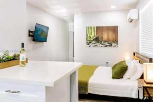 1647 Nw 29th Ave #2 - Photo 1 of 1