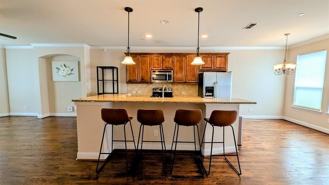 2500 Rockbrook Dr #14 - Photo 1 of 1