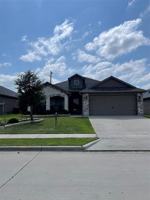 featured image of 2314 Peggeys Cv