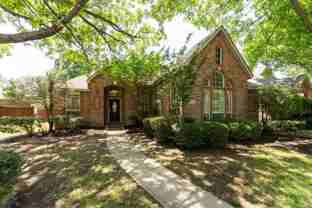 1329 Sherman Ct - Photo 1 of 1