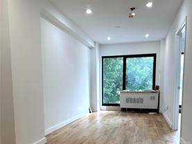 444 Graham Ave #3G - Photo 1 of 1