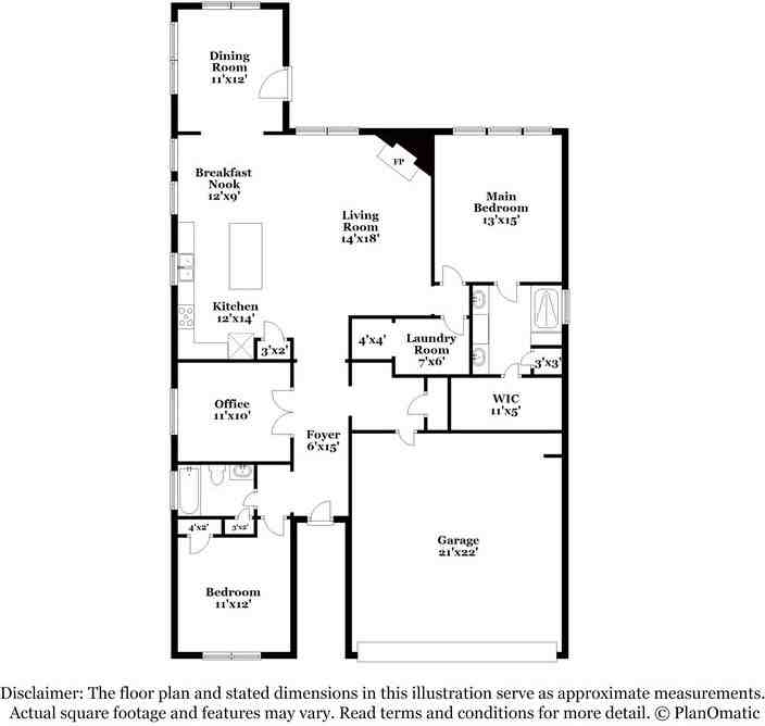 217 Nuttall Dr - Photo 2 of 16