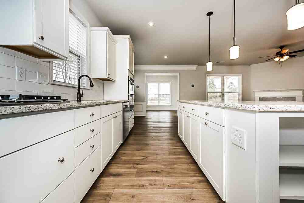 217 Nuttall Dr - Photo 7 of 16