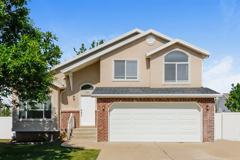 2189 Nw - Photo 1 of 1