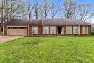 8533 Kettering Dr - Photo 1 of 1