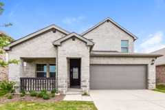 1411 Rolling Fox Dr - Photo 1 of 1