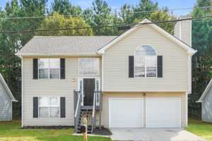 featured image of 3827 Waldrop Hills Dr