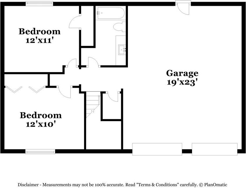 3827 Waldrop Hills Dr - Photo 3 of 17