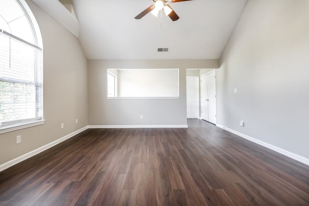 3827 Waldrop Hills Dr - Photo 6 of 17
