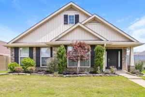 featured image of 2932 S Hartland Dr