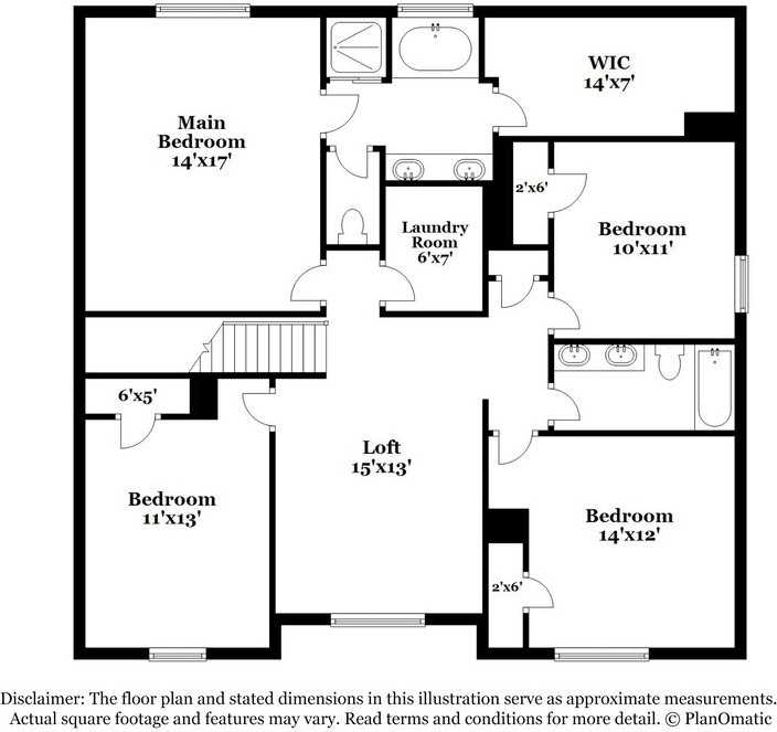 150 Long Leaf St - Photo 3 of 17