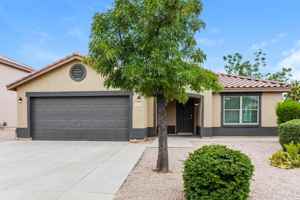 featured image of 3914 S Ponderosa Dr